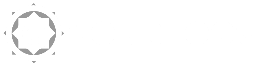 Logo ipsum white - Client Name