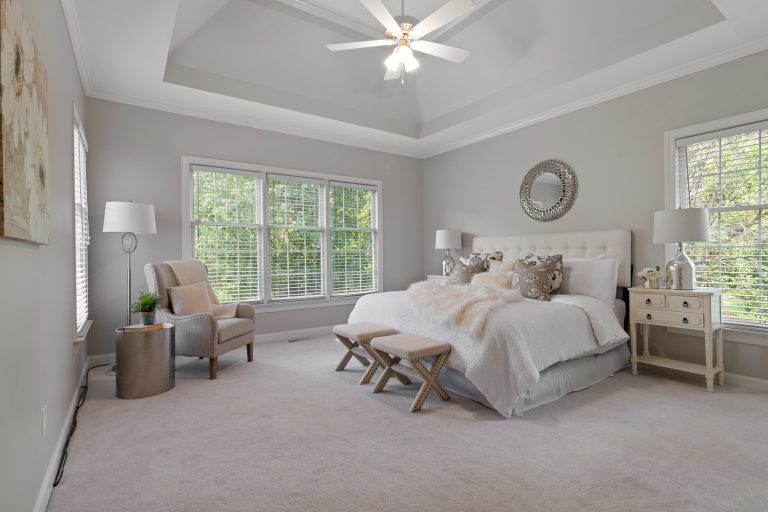 project inside pexels curtis adams 5178069 - Client Name