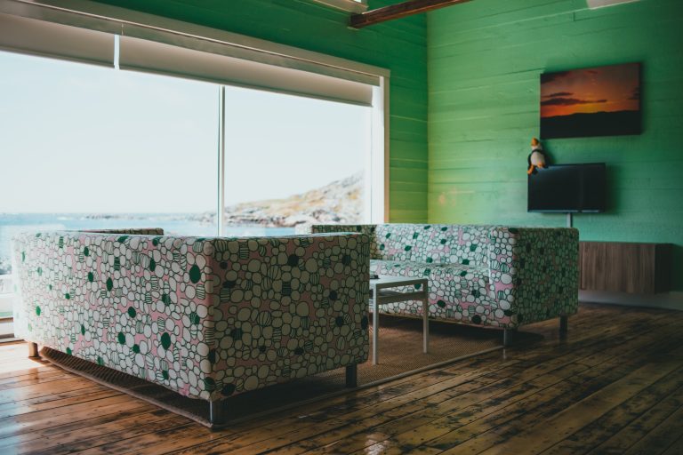 project inside pexels erik mclean 8266840 scaled - Client Name