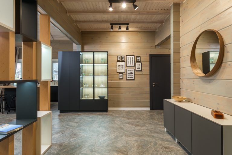 project inside pexels max vakhtbovych 5998051 scaled - Client Name